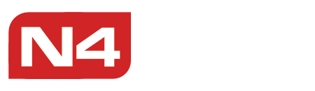 Preloader Logo