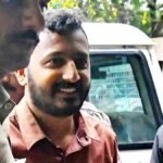 യുക്രെയിൻ പ്രസിഡണ്ട് സെലൻസ്കിയെ ഇന്ത്യ ക്ഷണിക്കും