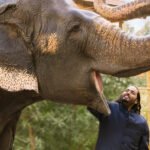 ഇന്ത്യയിൽ 1.5 ലക്ഷം കോടി നിക്ഷേപം നടത്തുമെന്ന് മൈക്രോസോഫ്റ്റ് CEO സത്യ നാദെല്ല.