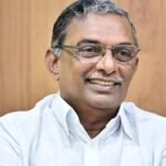 തദ്ദേശ തിരഞ്ഞെടുപ്പ് സമഗ്രചിത്രം : യുഡിഎഫിന് മുന്നേറ്റം…എൽഡിഎഫിന് തിരിച്ചടി നേട്ടം കൊയ്ത് എൻഡിഎ.