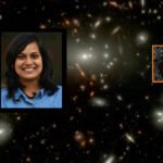 ആഗോള സെമികണ്ടക്ടർ ഹബ്ബ്: ഇന്ത്യൻ സ്വപ്നങ്ങൾക്ക് കരുത്തുപകർന്ന് ടാറ്റ ഇലക്ട്രോണിക്സ്.