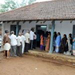 മുൻനിര സ്ഥാപനങ്ങൾ വാഗ്ദാനം ചെയ്യുന്നതിനേക്കാൾ മികച്ച വിദ്യാഭ്യാസം എഐ ട്യൂട്ടർമാർക്ക് സൗജന്യമായി നൽകുവാൻ സാധിക്കുമെന്ന് വിനോദ് ഖോസ്ല.