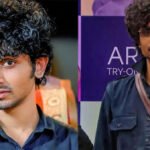 വിജയ് ദിവസ്: തുർക്കി നിർമിത ‘യിഹ-III’ സായുധ ഡ്രോണിന്റെ തകർന്നഭാഗങ്ങൾ ഇന്ത്യ പരസ്യമായി പ്രദർശിപ്പിച്ചു.