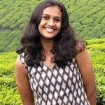 ദക്ഷിണാഫ്രിക്കക്കെതിരായ ആദ്യ-T20 യിൽ ഇന്ത്യക്ക് തകർപ്പൻ ജയം!