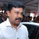 2026 ലെ ഫിഫ വേൾഡ് കപ്പ് : പൂർണ്ണ ഷെഡ്യൂൾ പുറത്തിറക്കി.