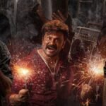 വിഴിഞ്ഞം അന്താരാഷ്ട്ര തുറമുഖ പദ്ധതി: അടുത്ത ഘട്ട നിർമ്മാണ പ്രവർത്തനങ്ങൾ 2026 ജനുവരിയിൽ ആരംഭിക്കും.