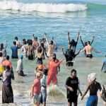 മലയാറ്റൂർ ചിത്രപ്രിയ കൊലപാതകം: ആൺ സുഹൃത്ത് കുറ്റം സമ്മതിച്ചു.