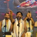 വ്‌ളാഡിമിർ പുട്ടിനുവേണ്ടിയൊരുക്കിയ വിരുന്നിൽ മുരിങ്ങസൂപ്പ് മുഖ്യ താരമായി!