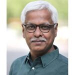 50% മെക്‌സിക്കന്‍ തീരുവ: ഇന്ത്യയ്ക്കു തിരിച്ചടിയാകുമോ?