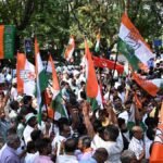 ജർമനിയിൽ അഭയാർഥികളുടെ ആശ്രിതത്വം വർധിക്കുന്നതായി റിപ്പോർട്ട്…