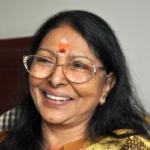 അമിതമായ ഗ്യാസും നെഞ്ചെരിച്ചിലും മലബന്ധവും അലട്ടുന്നുണ്ടോ?കുടലിലെ ചീത്ത ബാക്റ്റീരിയകളാവാം വില്ലൻ!