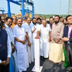 ലാ നിന കുളിരിൽ യുഎഇ….ശൈത്യകാലം ആഘോഷമാക്കി പ്രവാസികൾ!