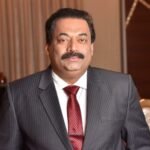 തമിഴ്നാട് സ്റ്റേറ്റ് ചലച്ചിത്ര പുരസ്‌കാരങ്ങൾ പ്രെഖ്യാപിച്ചു.