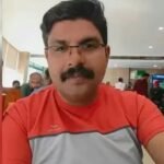 ശബരിമലയിൽ സ്വർണക്കടത്ത് നടന്നത് സ്ഥിരീകരിച്ചു ശാസ്ത്രീയ പരിശോധന ഫലം.