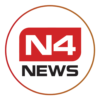 N4 News