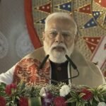 വീഡിയോ പ്രചരിച്ചതിന് പിന്നാലെ യുവാവ് ജീവനൊടുക്കി.