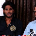 ജവാന് ശേഷം കേരള സർക്കാരിന്റെ പുതിയ മദ്യം ‘മലബാർ മിസ്റ്ററി’!