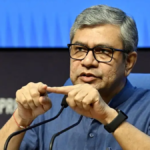 കെ എസ് യു പ്രതിഷേധത്തിനിടയ്‌ക്കേറ്റ പരിക്ക്, മന്ത്രി വീണാ ജോർജ് ഇന്നും ആശുപത്രിയിൽ തുടരും.
