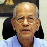 ‘ബൻവട്ട് ഏക്താ സ്ഥൽ’ 105 അടി ഉയരത്തിൽ ഇന്ത്യൻ പതാക സ്ഥാപിച്ച് സൈനികർ!
