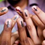 ആരോഗ്യ മന്ത്രി വീണ ജോർജിനെതിരെ പ്രതിഷേധം ശക്തമാക്കി യൂത്ത് കോൺഗ്രസ്