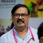 രാഹുൽ മാങ്കൂട്ടത്തിനെതിരെ അതിജീവിത രാഹുൽ ഗാന്ധിക്ക് പരാതി നൽകി!