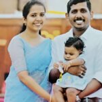 ഗോവൻ ഫെനി പ്രചോദനമായി, ഇനി കേരളാ സർക്കാർ വക കെ-ഫെനിയും!
