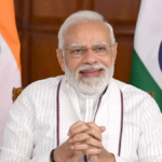ഡിജിറ്റൽ പ്ലാറ്റ്ഫോമുകൾക്ക് വീണ്ടും താക്കീതുമായി മന്ത്രി അശ്വിനി വൈഷ്ണവ്