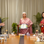 കേരളത്തിൽ എയിംസ് (AIIMS), ശുഭസൂചനയുമായി കേന്ദ്രം.
