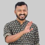 വിവാഹിതയായ സ്ത്രീക്ക് വിവാഹ വാഗ്ദാനം നൽകി പീഡിപ്പിച്ചെന്ന് പരാതിപ്പെടാനാവില്ലെന്ന് സുപ്രീം കോടതി.