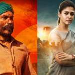 ദാദാസാഹിബ് ഫാൽക്കെ അവാർഡ് ജേതാവായ മോഹൻലാലിനെ ചിക്കാഗോ മലയാളി അസോസിയേഷൻ പ്രസിഡന്റ് ശ്രീ ജോസ് മണക്കാട്ട് അഭിനന്ദിച്ചു.
