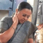 ഡിജിറ്റൽ പ്ലാറ്റ്ഫോമുകൾക്ക് വീണ്ടും താക്കീതുമായി മന്ത്രി അശ്വിനി വൈഷ്ണവ്