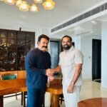 ശബരിമല സ്വർണകൊള്ള കേസ്: മുഖ്യപ്രതി ഉണ്ണികൃഷ്ണൻ പോറ്റിക്ക് കോടതി ജാമ്യം അനുവദിച്ചു.