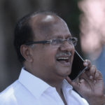 വെള്ളാപ്പള്ളിയ്ക്കും കൂട്ടർക്കും കനത്ത തിരിച്ചടിയായി ഹൈക്കോടതിവിധി!