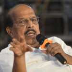 T20 ലോക കപ്പ് 2026: ജേതാക്കളായ ഇന്ത്യൻ ടീമിന് ബിസിസിഐ വക 131 കോടി രൂപ പാരിതോഷികം!