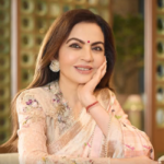 ഇറാൻ – ഇസ്രായേൽ സംഘർഷം: ഇന്ത്യൻ നിലപാട് വ്യക്തമാക്കി എസ് ജയശങ്കർ.