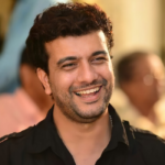 അലുവ അതുൽ കൊലപാതകം: പ്രധാന പ്രതി ഉൾപ്പെടെ 4 പേർ കസ്റ്റഡിയിൽ!