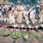 രാജ്യാന്തര തലത്തിൽ ഒറ്റപ്പെട്ട് ഇറാൻ, കാര്യമായി ഇടപെടാതെ റഷ്യയും ചൈനയും.
