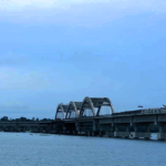 അവസാന ഓവറുകളിൽ ഇംഗ്ലീഷ് ബാറ്റ്‌സ്മാൻന്മാരെ തളച്ച ബുമ്ര മാജിക് !