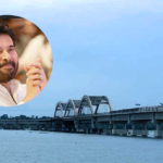 സ്ത്രീശാക്തീകരണം ലക്ഷ്യമാക്കി നിതാ അംബാനിയുടെ ‘HERoes’!