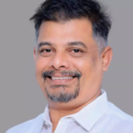 രമേശ് പിഷാരടി പാലക്കാട് മണ്ഡലത്തിൽ കോൺഗ്രസ് സ്ഥാനാർത്ഥിയാകും!