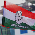 നിയമസഭാ തെരെഞ്ഞെടുപ്പ്: ബി.ജെ.പി ആദ്യഘട്ട പട്ടിക ഇന്ന് പുറത്തുവിട്ടു, പാലക്കാട് ശോഭ സുരേന്ദ്രൻ!