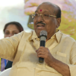 വെള്ളാപ്പള്ളി നടേശനെതിരായ ഹൈക്കോടതി ഉത്തരവിനെ സ്വാഗതം ചെയ്ത് അഡ്വ: സി കെ വിദ്യാസാഗർ.