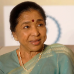 ബീഹാർ മുഖ്യമന്ത്രി നിതീഷ് കുമാർ രാജിവെച്ചു, പുതിയ മുഖ്യമന്ത്രിയായി സാമ്രാട്ട് ചൗധരി സ്ഥാനമേൽക്കും.