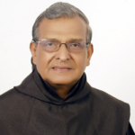 ഇന്ത്യ തദ്ദേശീയമായി നിർമിച്ച മൂന്നാമത്തെ ആണവ അന്തർവാഹിനി INS അരിധമൻ, രാജ്യത്തിന് സമർപ്പിച്ചു.