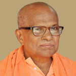 മുഖ്യമന്ത്രിയായി വി.ഡി. സതീശൻ സത്യപ്രതിജ്ഞ ചെയ്ത് അധികാരമേറ്റു!