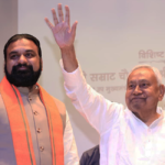 ഇന്ത്യൻ സംഗീത വിസ്മയം, വിഖ്യാത പിന്നണി ഗായിക ആശാ ഭോസ്‌ലെ (92) വിടവാങ്ങി.