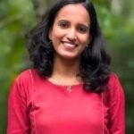 ഇന്ത്യ – ഇസ്രായേൽ സംയുക്ത പദ്ധതി: തമിഴ്‌നാട്ടിലെ കൃഷ്ണഗിരിയിൽ റഡാർ നിർമ്മാണ യൂണിറ്റ് ഒരുങ്ങുന്നു.